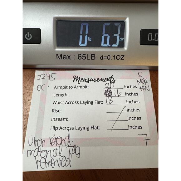 Zara Baby Pink Button Up Tie Front Crop Top Preppy Pastel Classic Valentine S - Picture 6 of 6